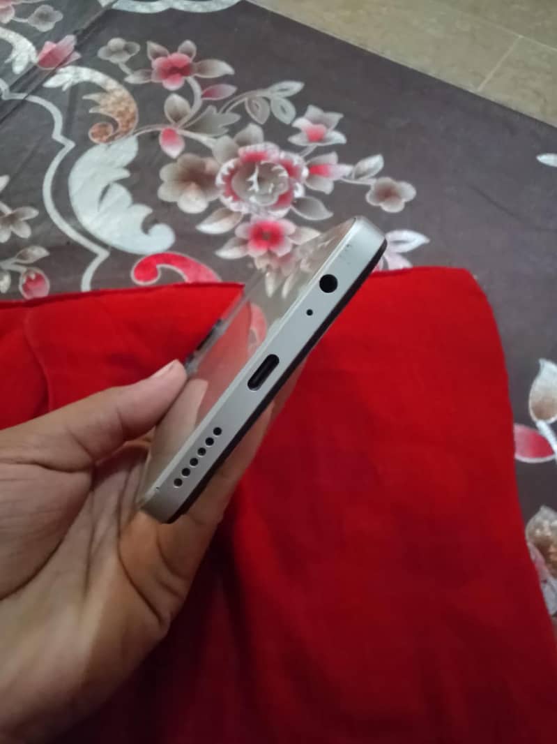 Zte Other Model 3