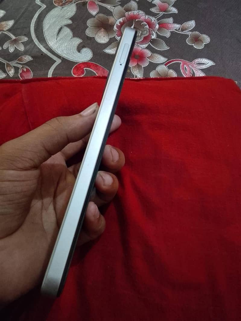 Zte Other Model 6