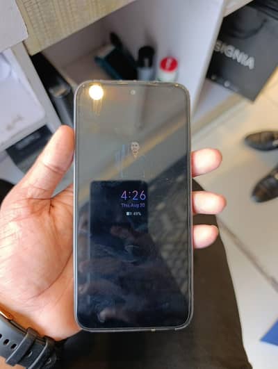 Tecno Spark 50 Available For Sale