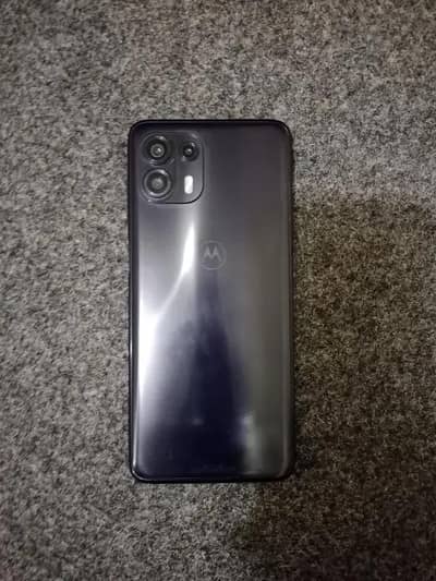 Motorola Edge 20 lite 8GB 128GB