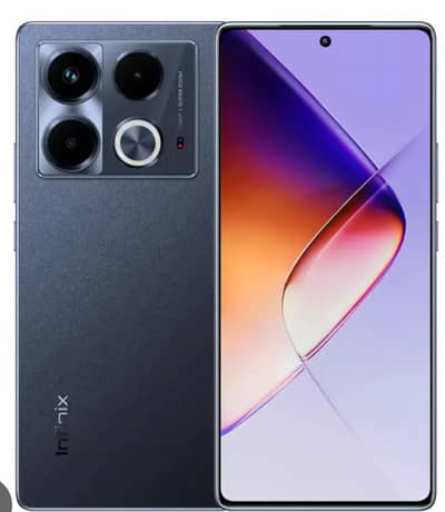 Infinix Other Model