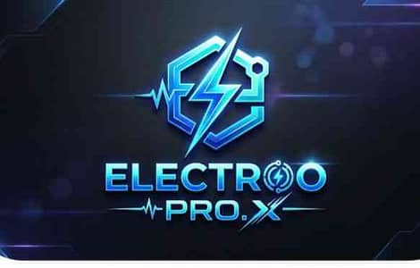 Electra Max
