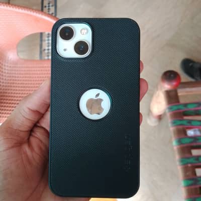 Apple iPhone 13 JV