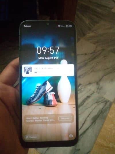 Infinix Other Model