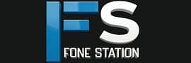 Fone station