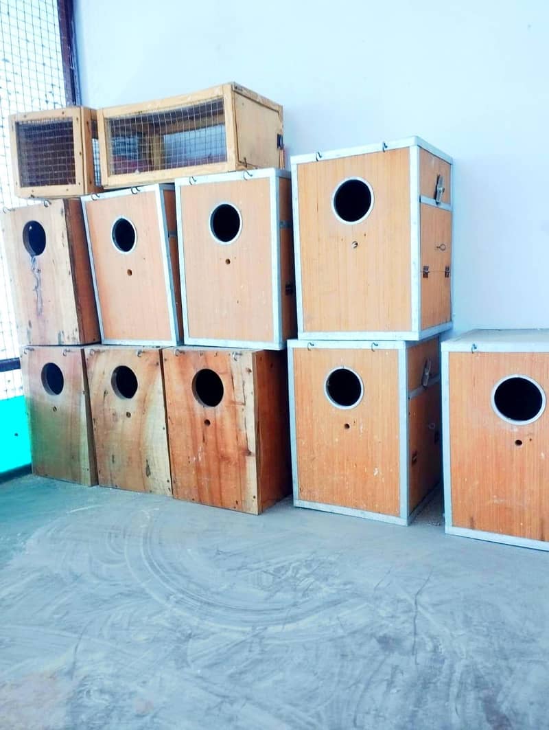 breeding box 1