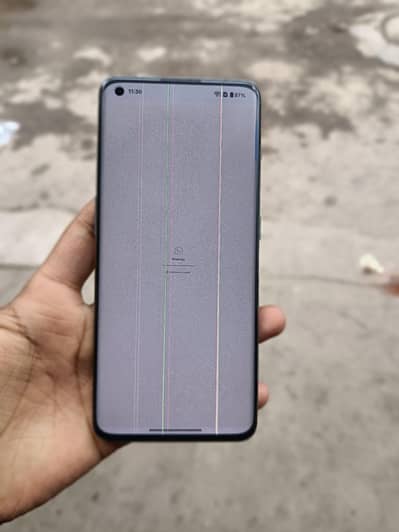 ONEPLUS 11 NON PTA