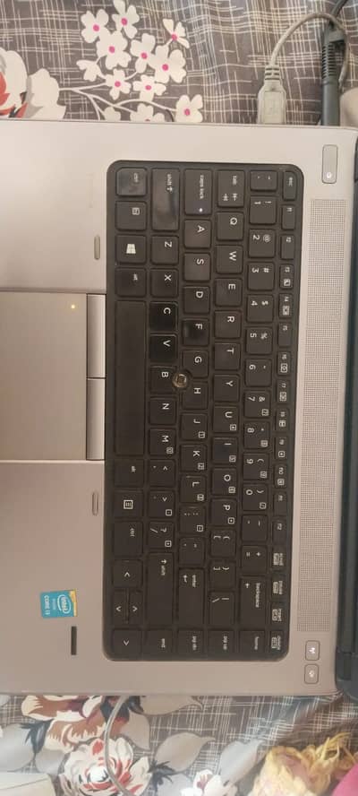 hp elite book cori 3 4 gen