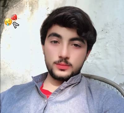 cook ki sath helper job