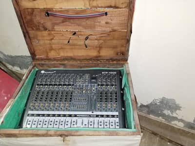 k audio