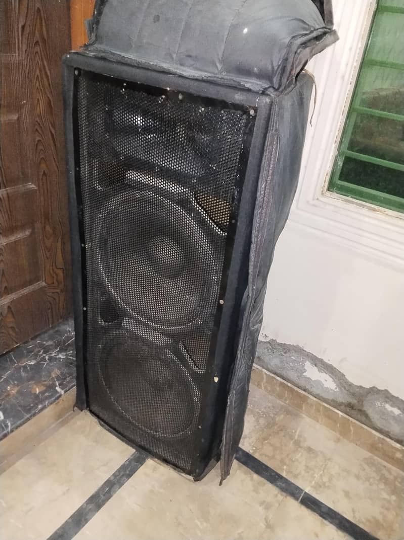 k audio 1