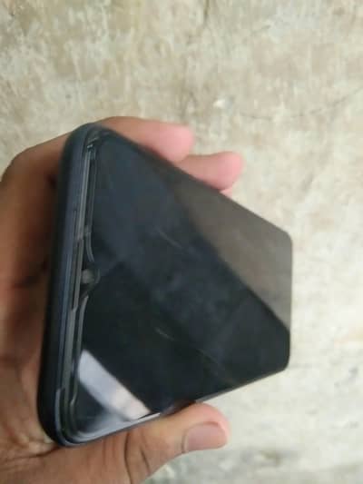 Itel Other Model