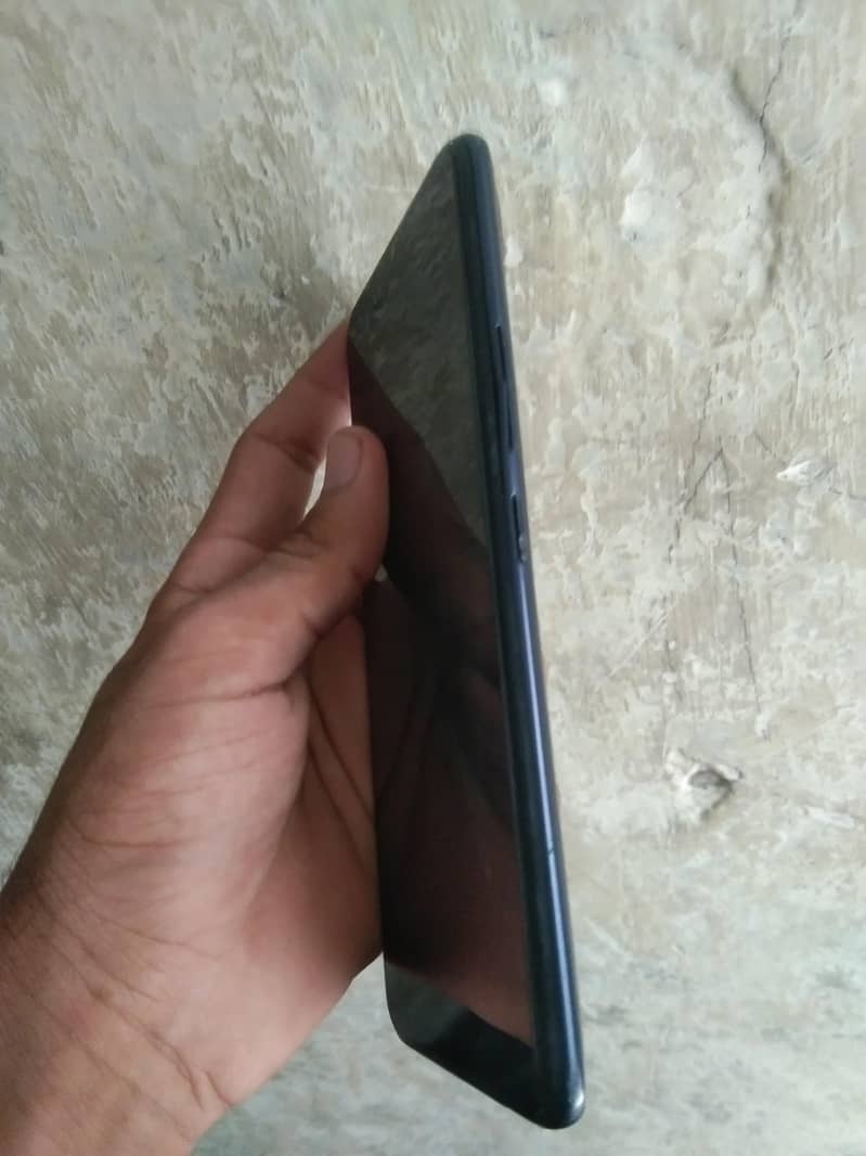 Itel Other Model 3