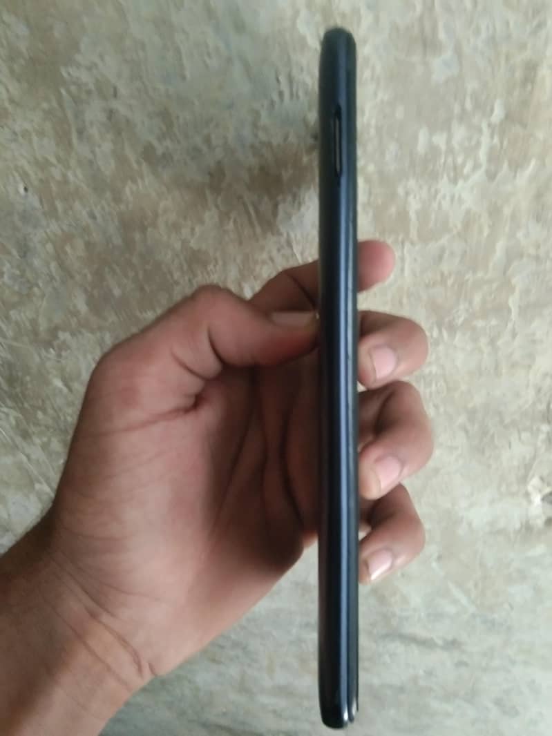 Itel Other Model 5