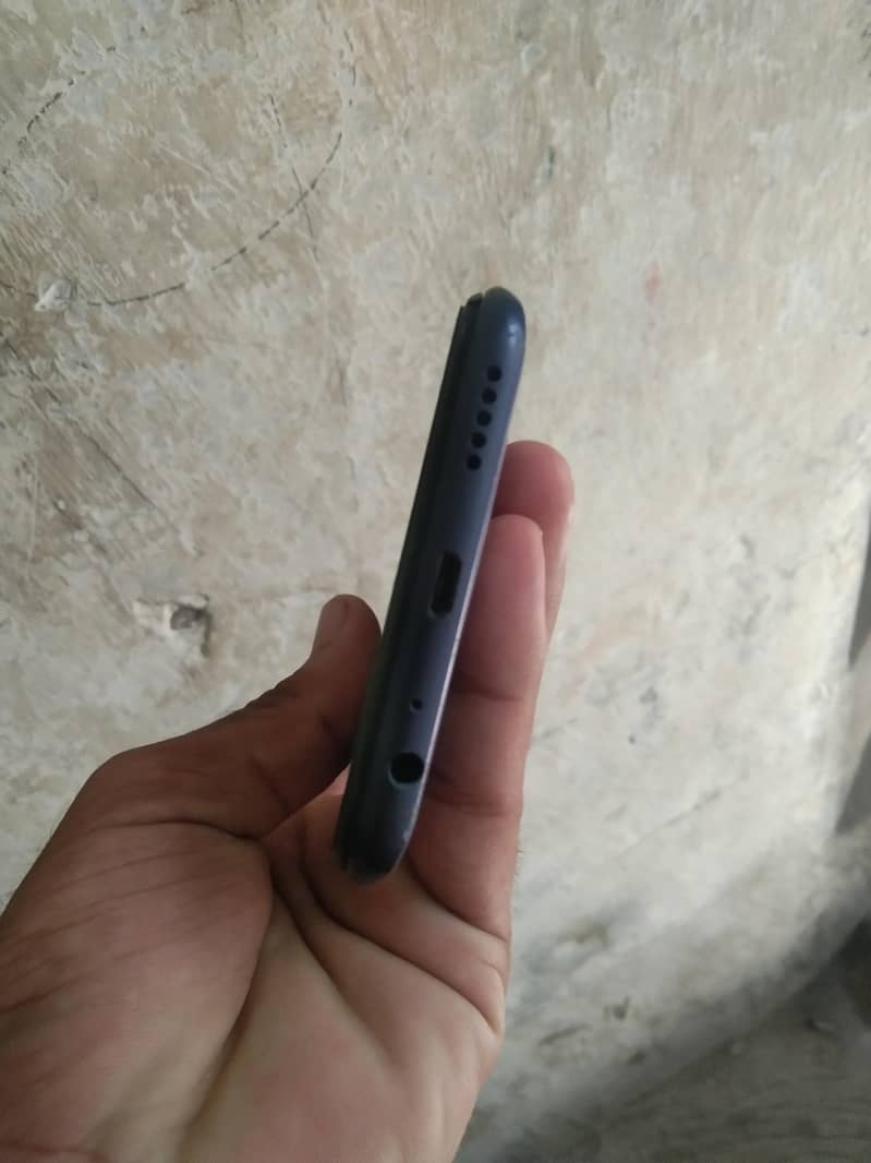 Itel Other Model 6
