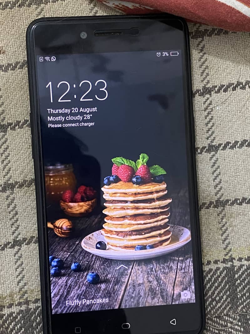 OPPO A37 1