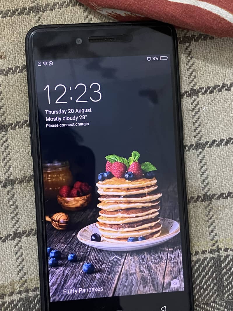 OPPO A37 5