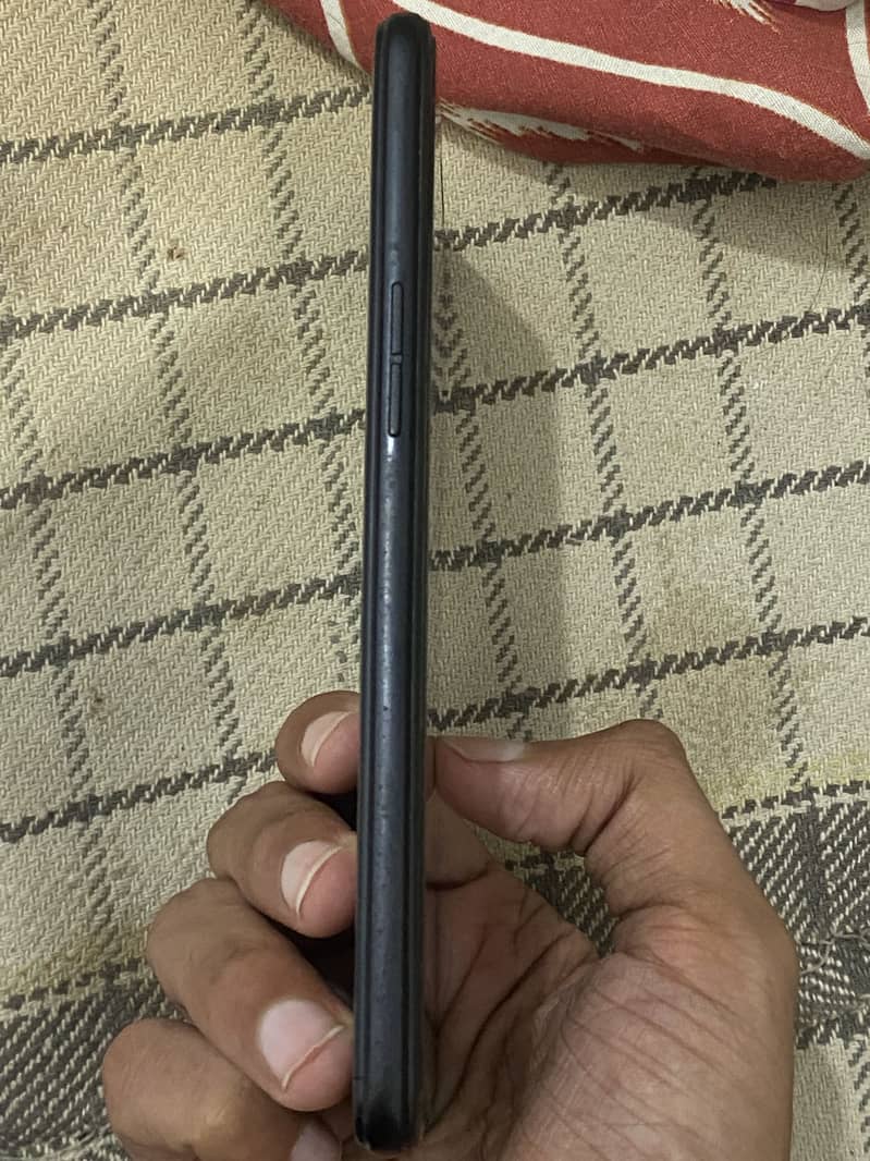 OPPO A37 6