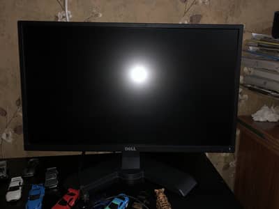 24 inch LCD LED