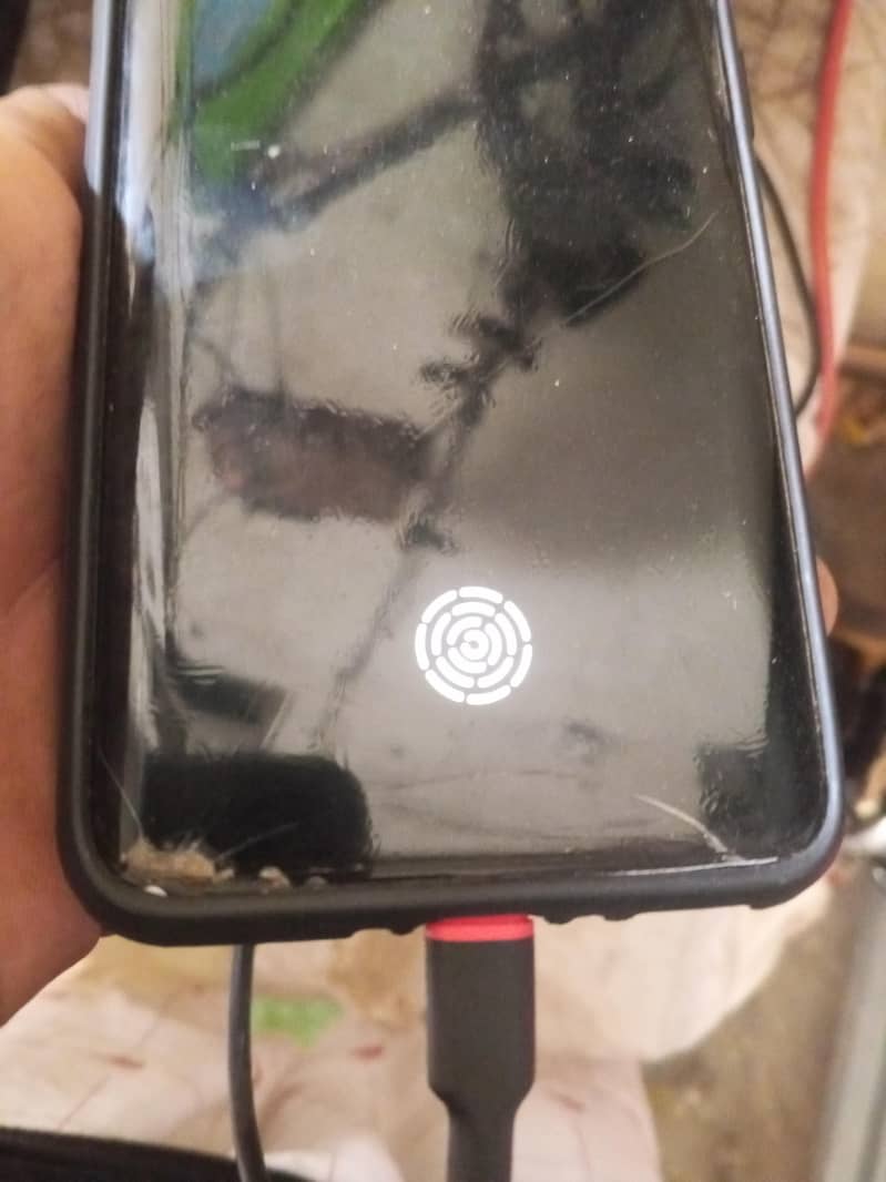 One Plus 7 Pro 1