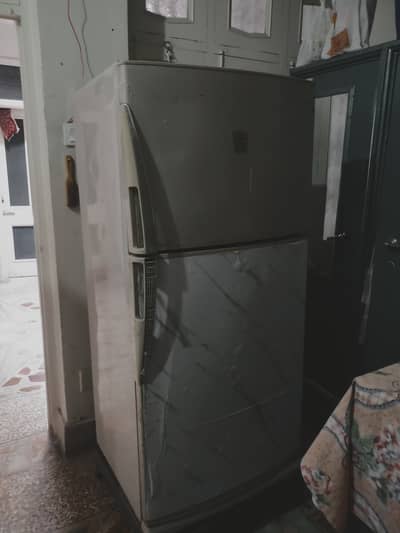 Dawlance Fridge for sale