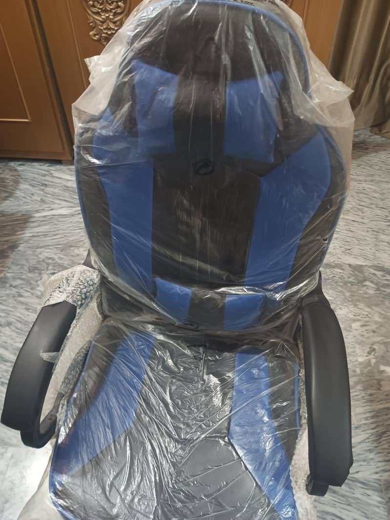 Gaming/Computer chair 2