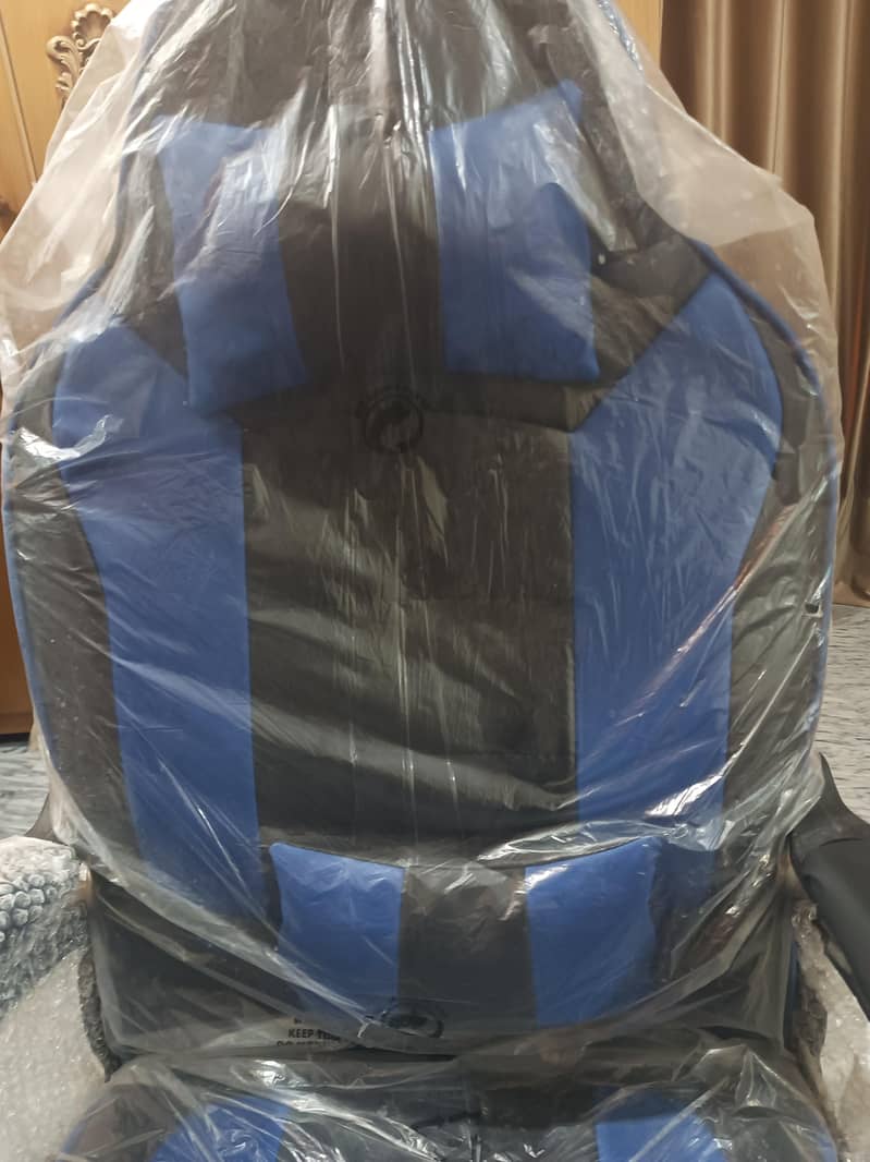 Gaming/Computer chair 3