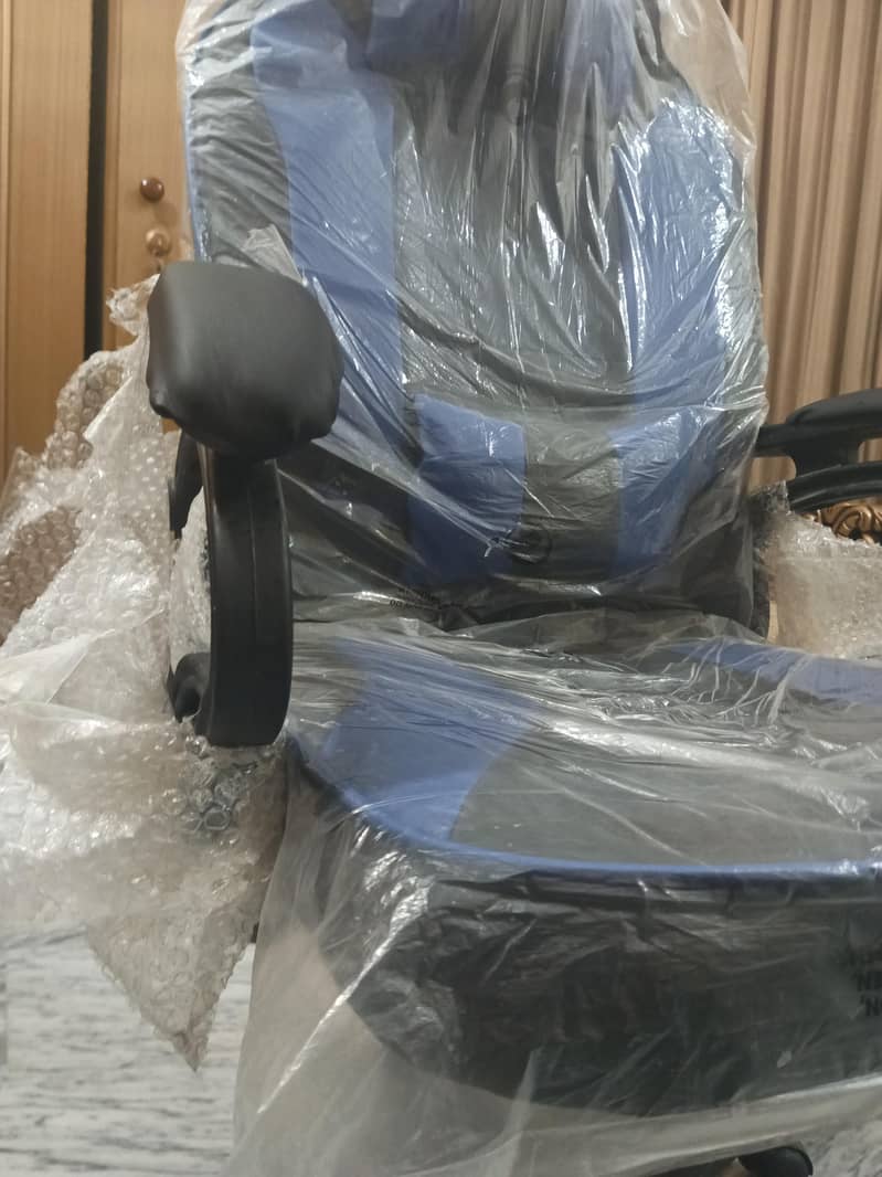 Gaming/Computer chair 5