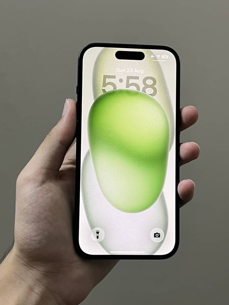 Iphone 15 [bypass] 1