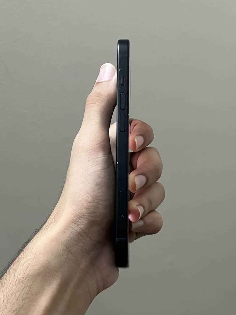 Iphone 15 [bypass] 2