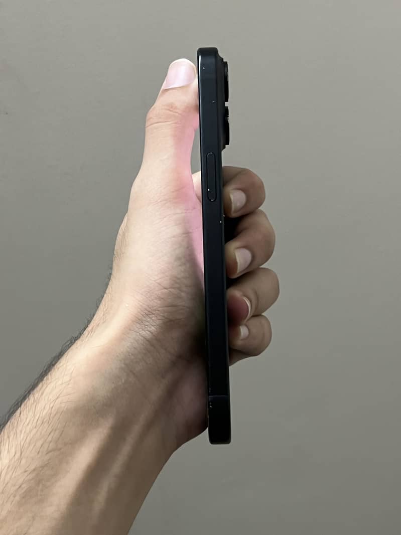 Iphone 15 [bypass] 3