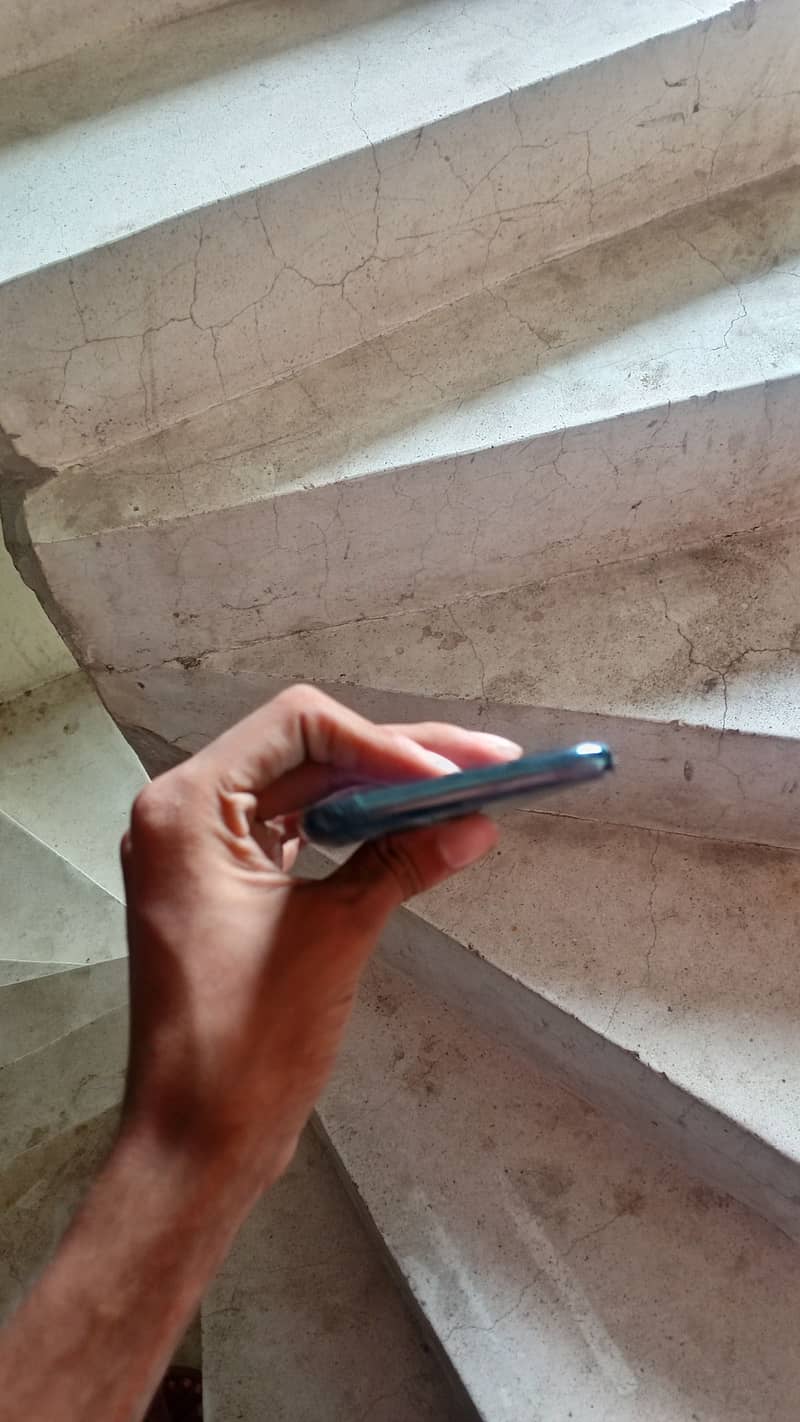 Iphone 11 pro 2