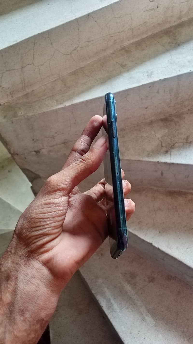 Iphone 11 pro 3