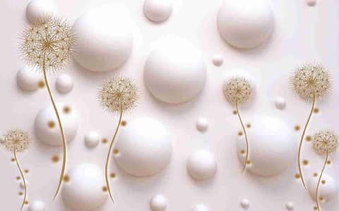 wallpaper,3D wallpaper,office wallpaper,Wall picture,pvc wall sheet