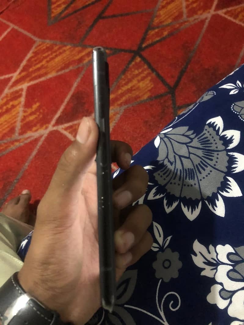 Google Pixel 6a 0