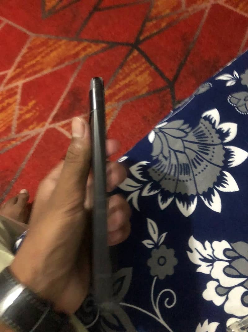 Google Pixel 6a 1