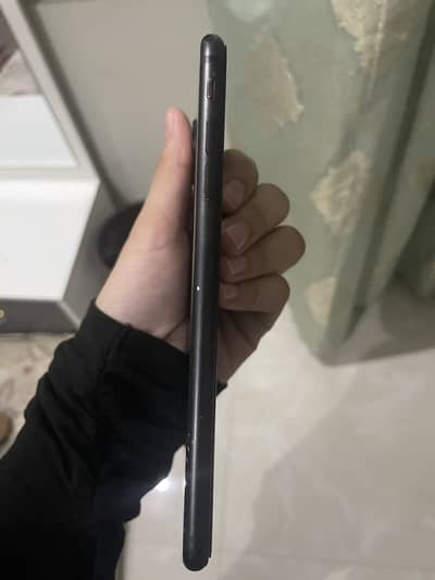 Iphone 7plus
