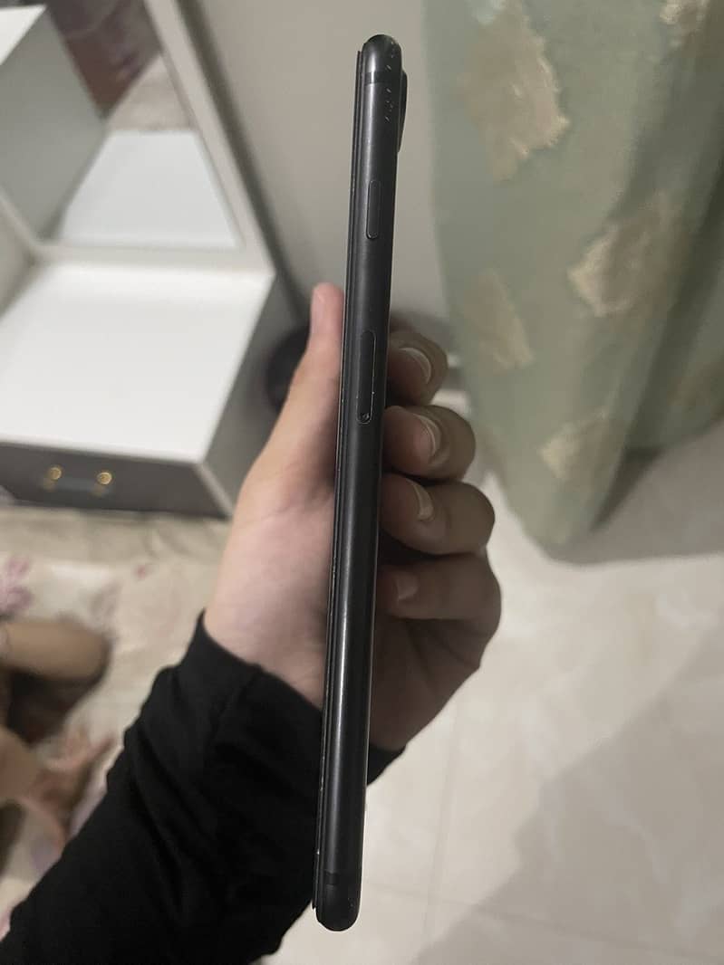 Iphone 7plus 4