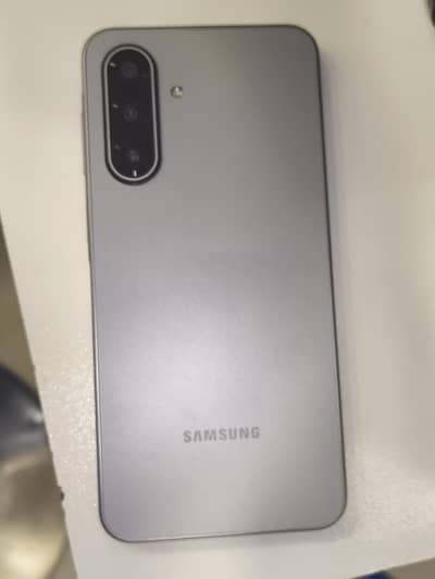Samsung Mobile A17 5g