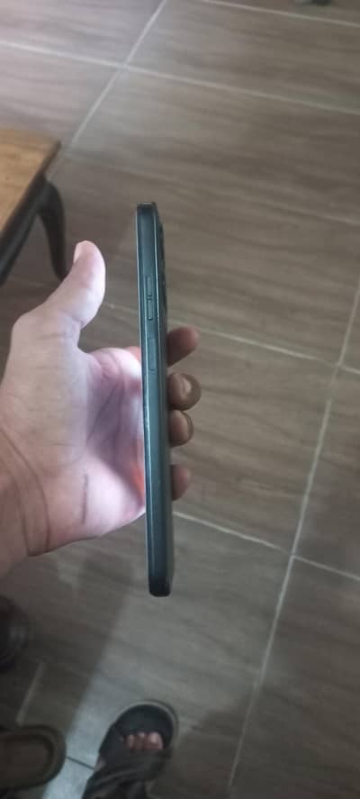 Motorola Moto G