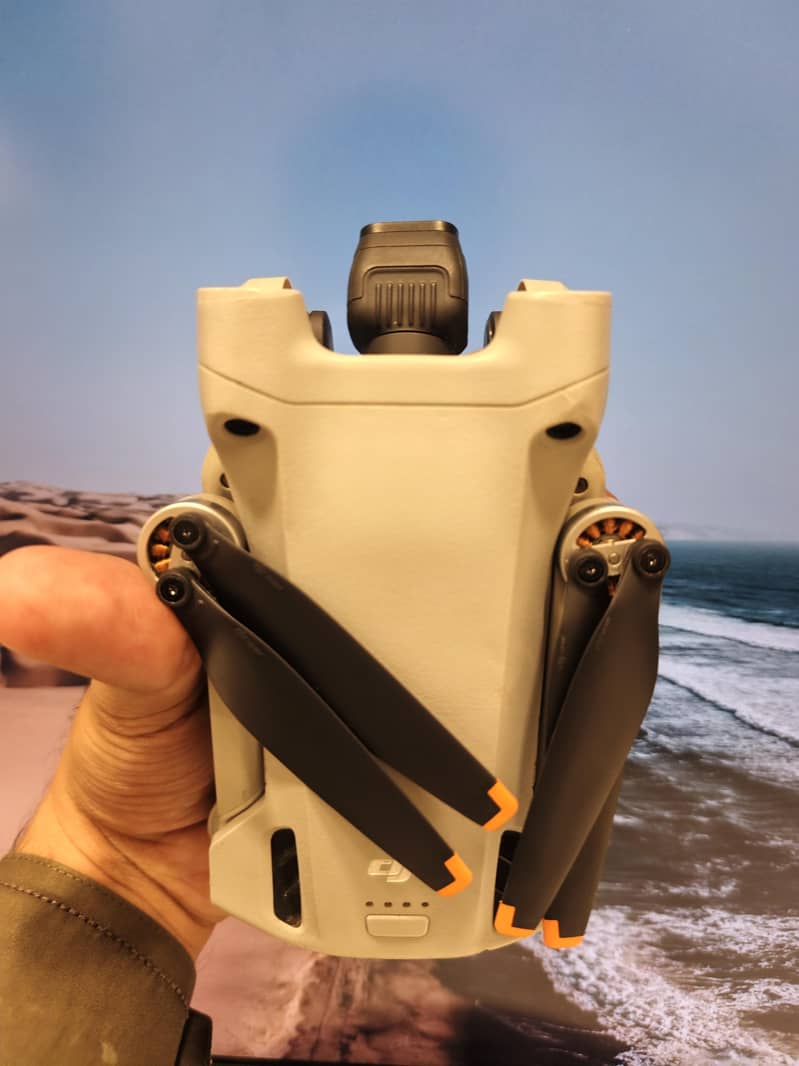 DJI Mini 3 7