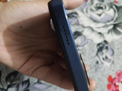 sego note 80 l