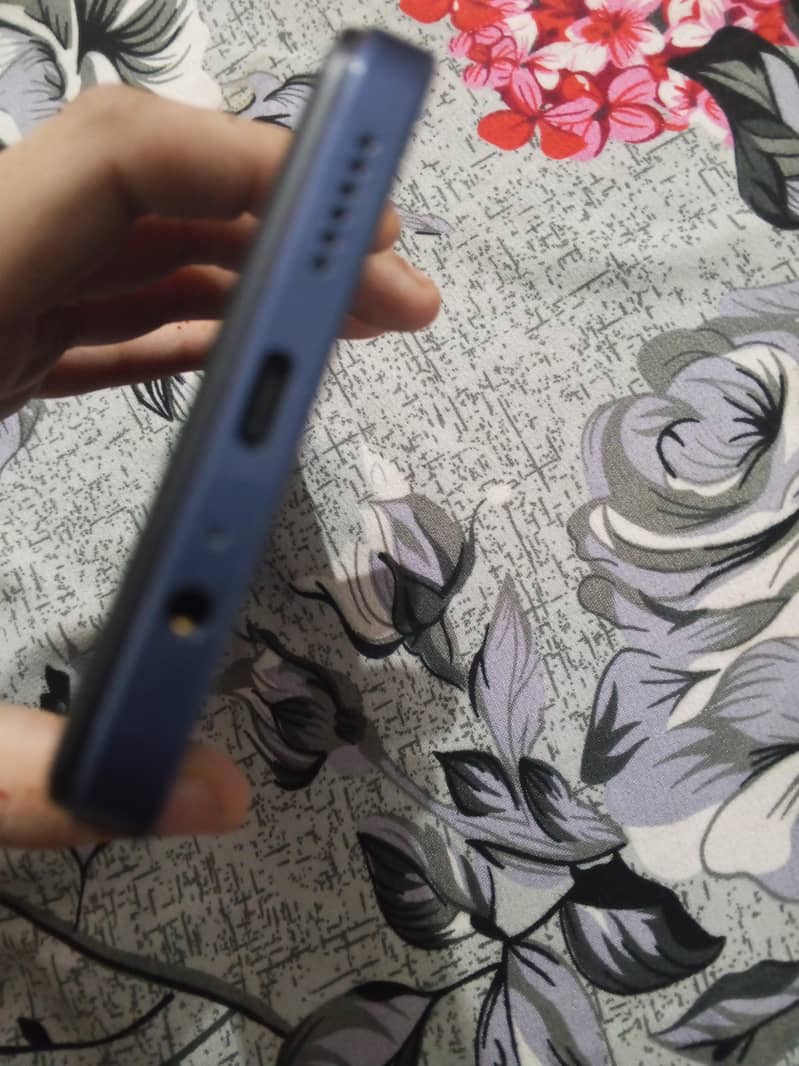 sego note 80 l 2