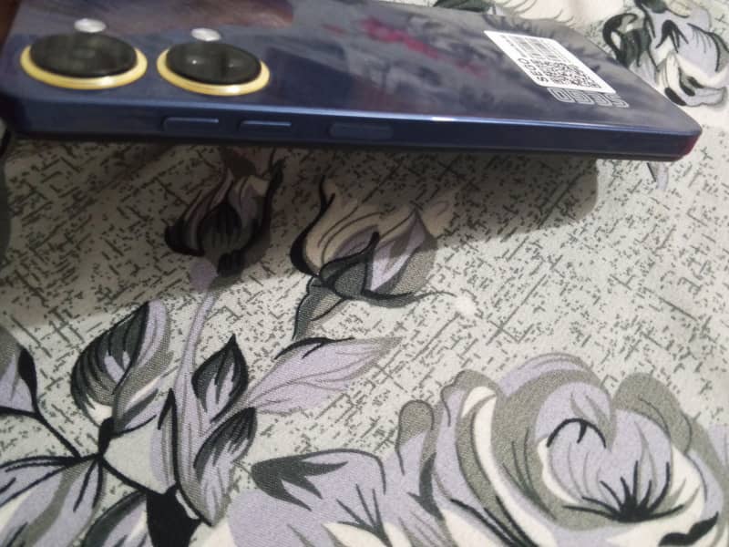 sego note 80 l 3