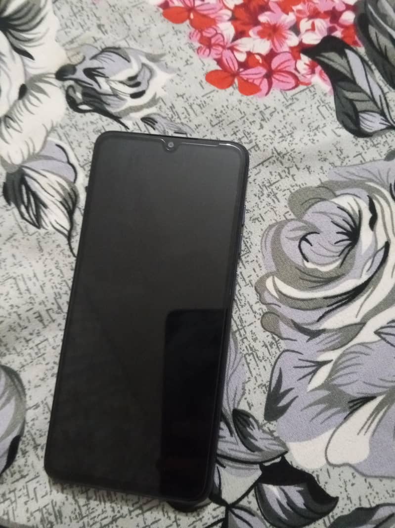 sego note 80 l 4