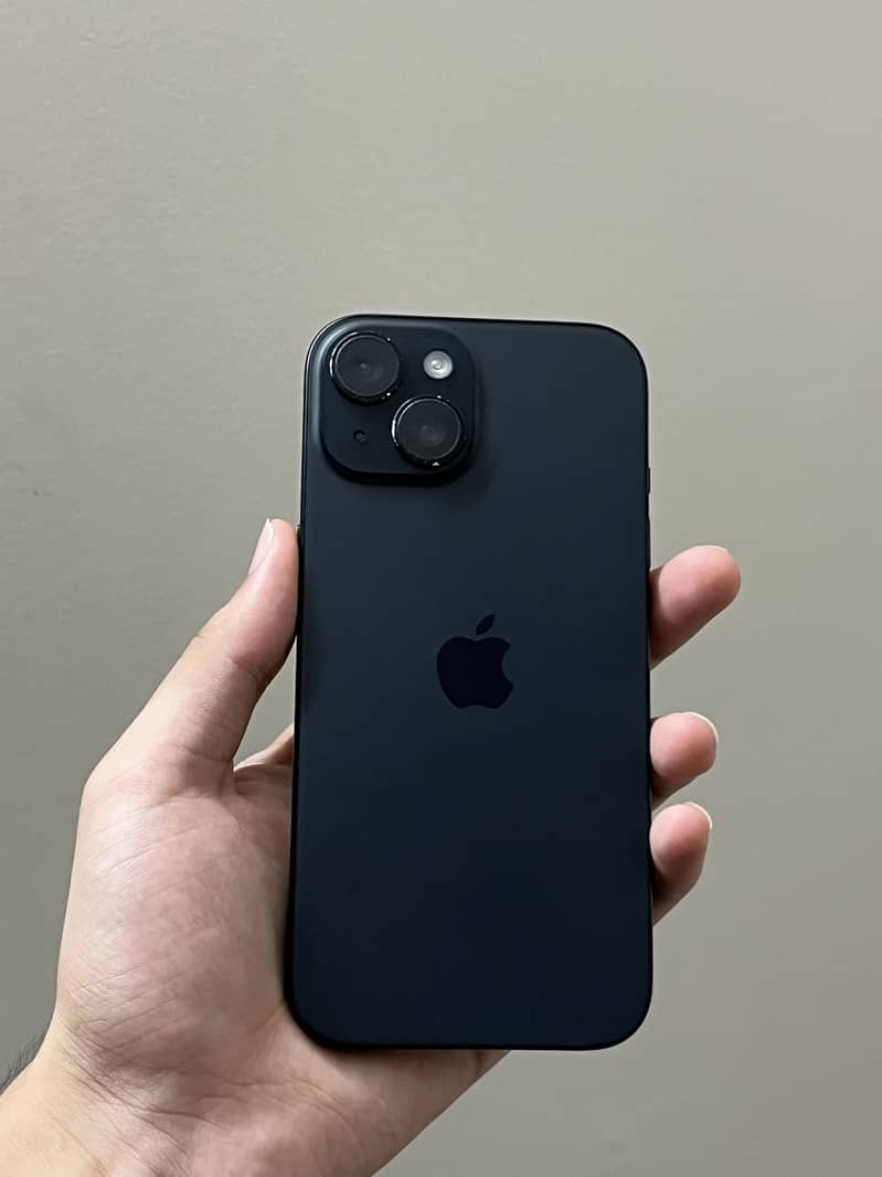 Iphone 15 [bypass] 0