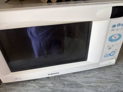 Oven for sale