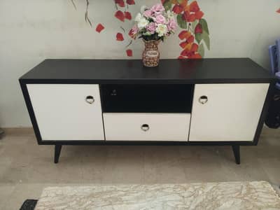 brand new tv cabinet