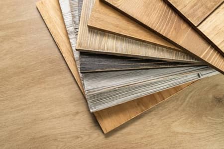 Wooden floor | Spc floor | Pvc wooden floor | Agt floor