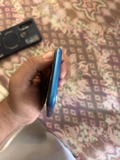 Realme 5